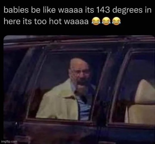 image tagged in memes,funny | made w/ Imgflip meme maker