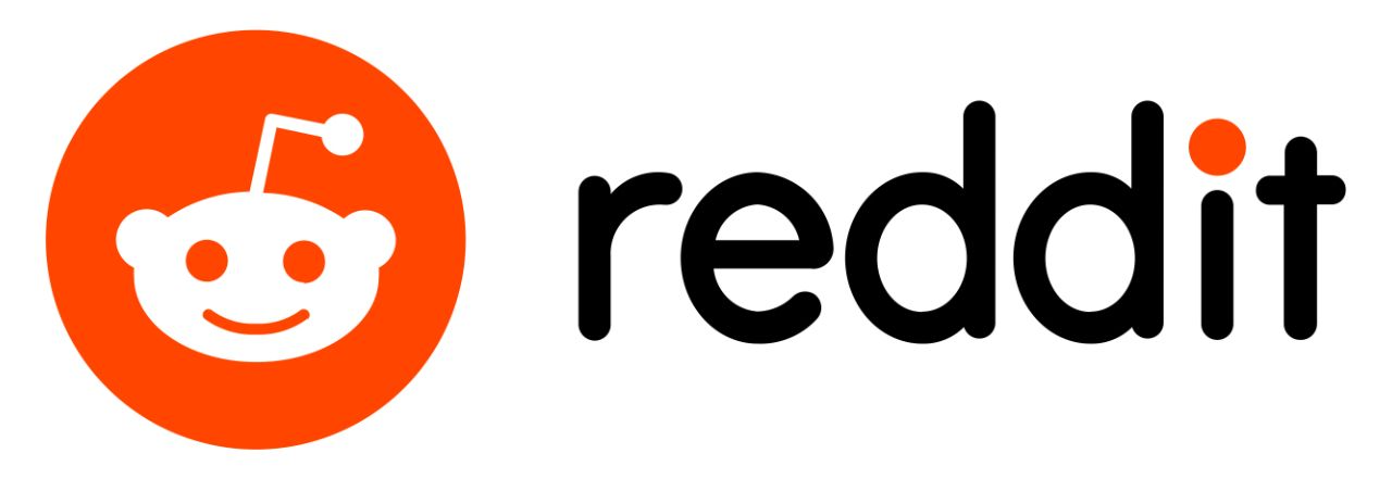 Reddit Logo Blank Meme Template