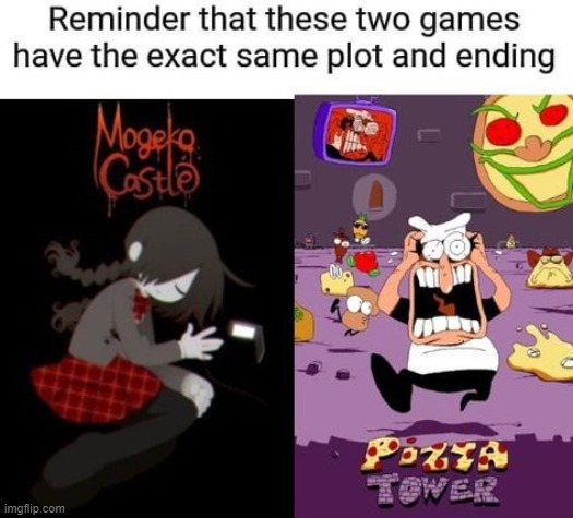holy shit it's already been a year after its release | made w/ Imgflip meme maker