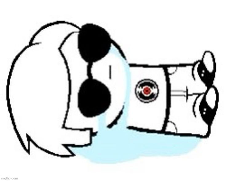 some1 wanna tlak abt homestuck | made w/ Imgflip meme maker