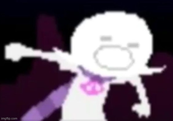 :O i love roxy | made w/ Imgflip meme maker