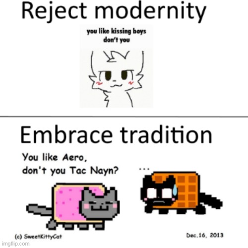 2013 | made w/ Imgflip meme maker