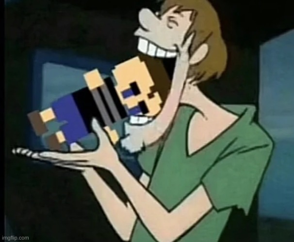 was taht da bight of 87?!?!?!?!?!?!?!??!??!? | made w/ Imgflip meme maker