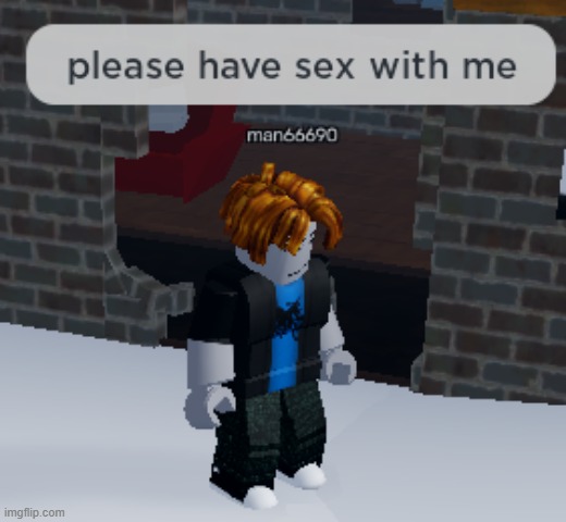 image tagged in roblox | made w/ Imgflip meme maker