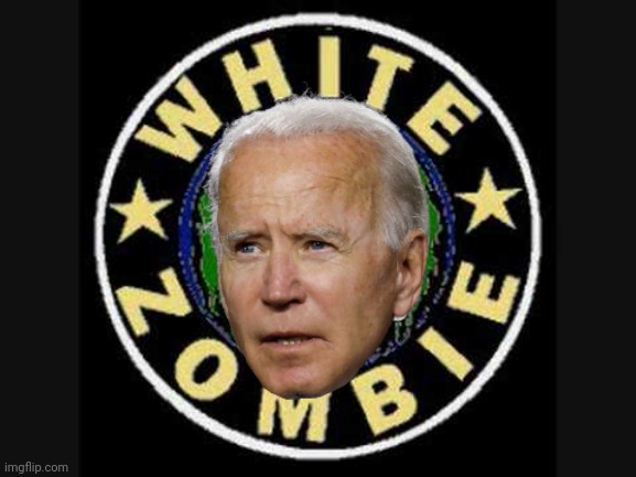 Joe biden | image tagged in joe biden | made w/ Imgflip meme maker