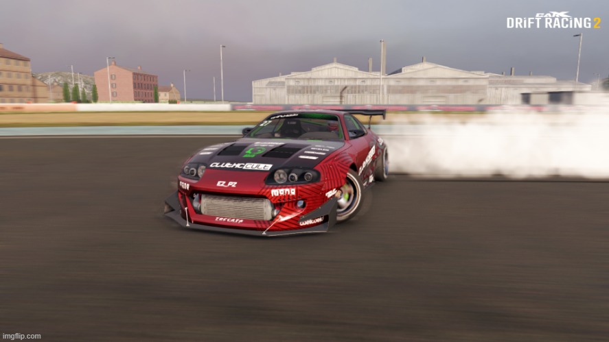 Toyota Supra MK4 | image tagged in toyota supra mk4 | made w/ Imgflip meme maker