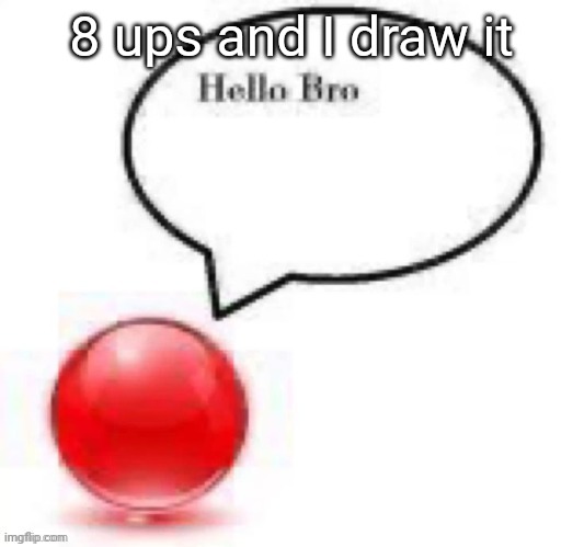 Fruity grr arrow | 8 ups and I draw it | image tagged in fruity grr arrow | made w/ Imgflip meme maker