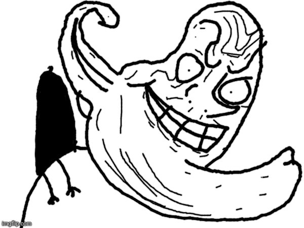 Made this with the drawing tool | made w/ Imgflip meme maker