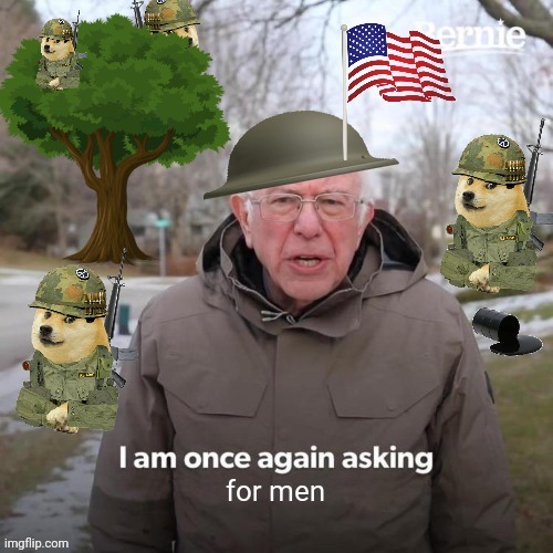 How many cheems do you see? | image tagged in wwii 1/2 | made w/ Imgflip meme maker