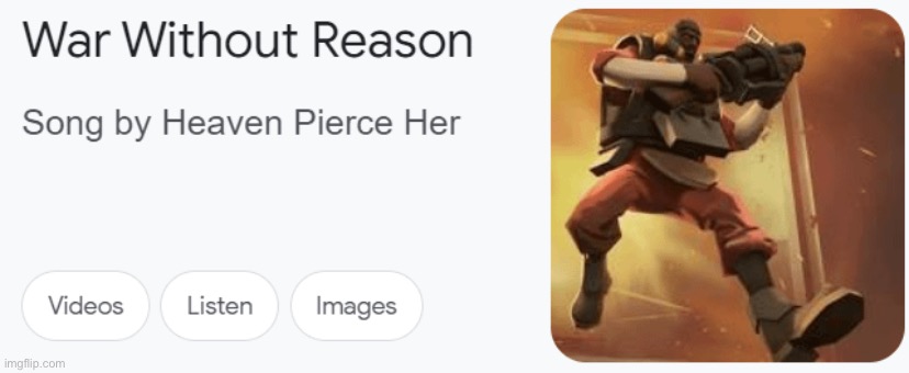 Ultrafortress 2 | made w/ Imgflip meme maker
