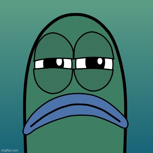 Spongebob really nigga | image tagged in spongebob really nigga | made w/ Imgflip meme maker