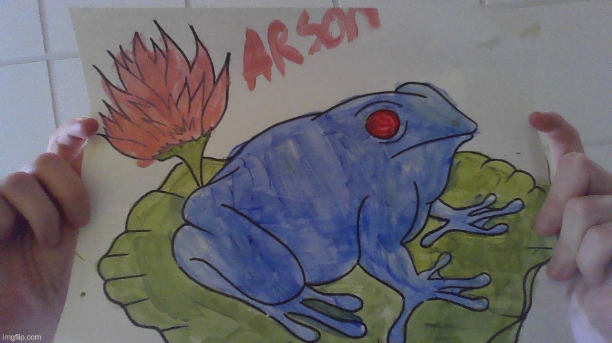 i saw an opportunity in art class and i took it | made w/ Imgflip meme maker