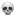 High Quality Low quality samsung skull emoji Blank Meme Template