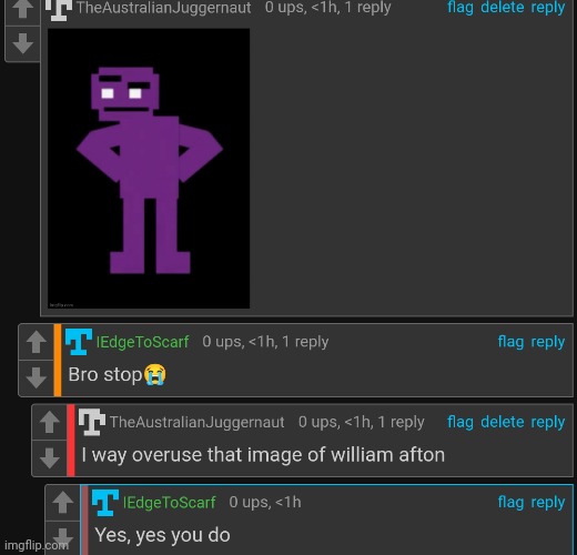 Idk | made w/ Imgflip meme maker