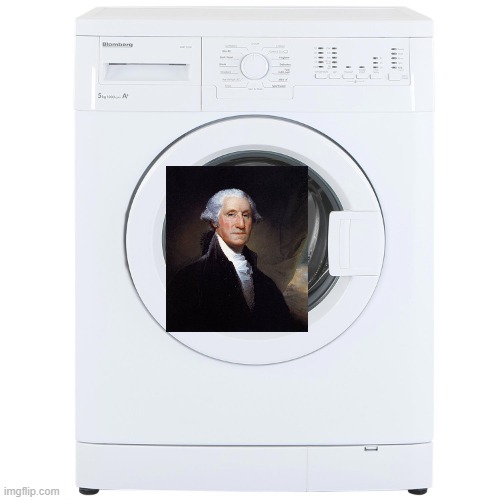 Washing Machine | image tagged in washing machine | made w/ Imgflip meme maker
