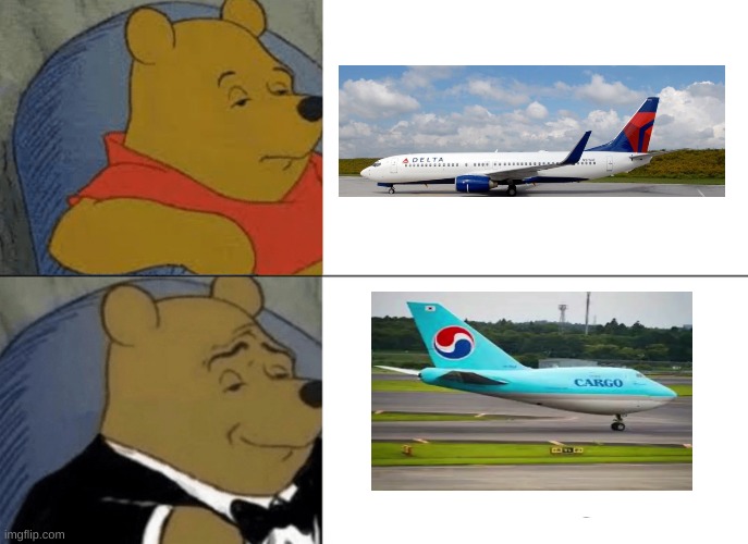 100th meme! | image tagged in memes,tuxedo winnie the pooh | made w/ Imgflip meme maker