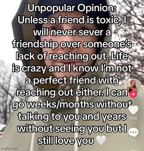@shiyuyu | made w/ Imgflip meme maker