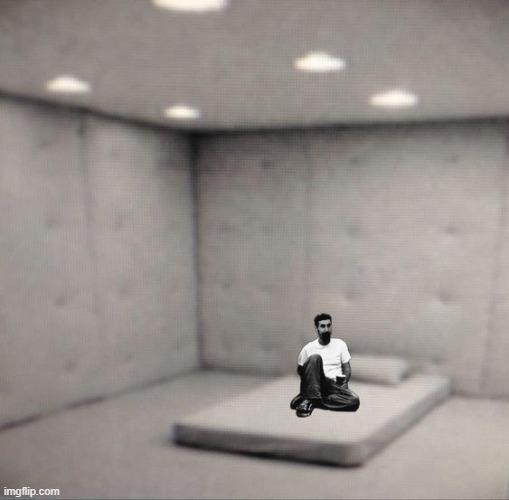 he flew and his body was left on the other side | made w/ Imgflip meme maker
