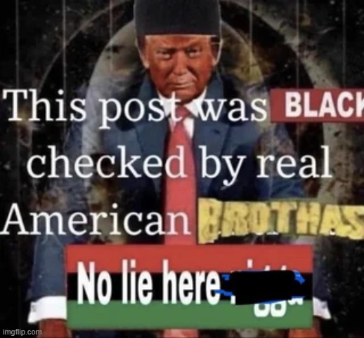 . | made w/ Imgflip meme maker