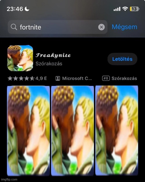 Hop on Fortnite rn | made w/ Imgflip meme maker