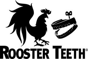 rooster teeth Blank Meme Template