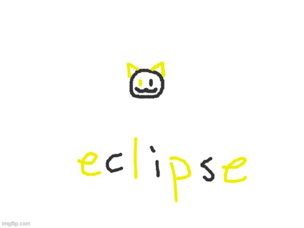 :3 | made w/ Imgflip meme maker