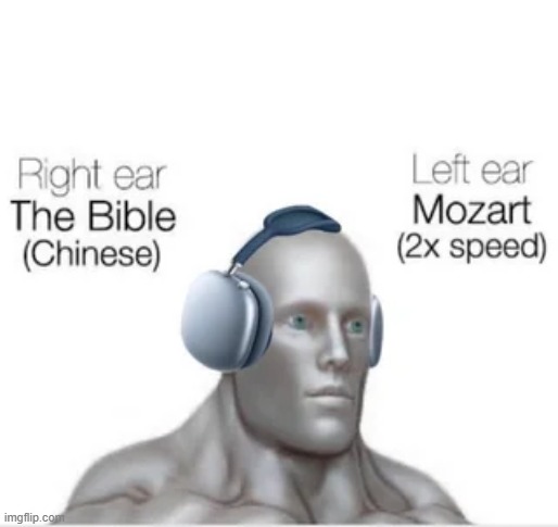 rate my playlist 1-10 | made w/ Imgflip meme maker