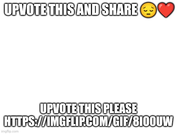 Goodbye MatPat | UPVOTE THIS AND SHARE 😔❤️; UPVOTE THIS PLEASE 
HTTPS://IMGFLIP.COM/GIF/8IO0UW | made w/ Imgflip meme maker