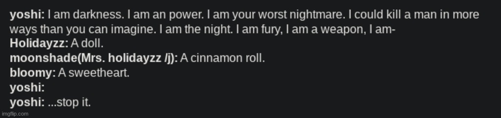 m | image tagged in m | made w/ Imgflip meme maker