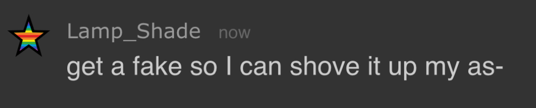 High Quality Yes Blank Meme Template