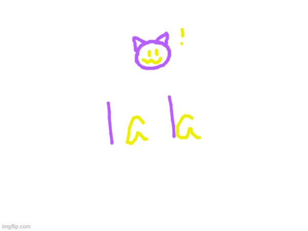 uwu | made w/ Imgflip meme maker