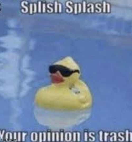 Fun stream user ahh comeback | made w/ Imgflip meme maker