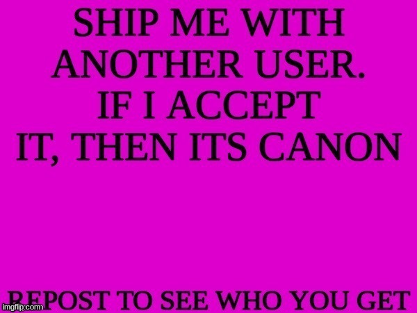 m | image tagged in m | made w/ Imgflip meme maker