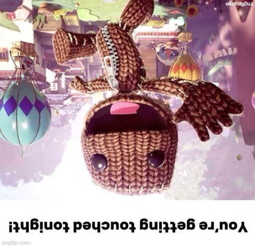 image tagged in m | made w/ Imgflip meme maker