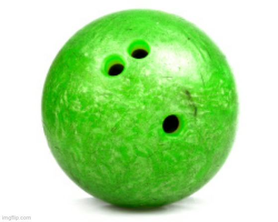 Bowling ball  | image tagged in bowling ball | made w/ Imgflip meme maker