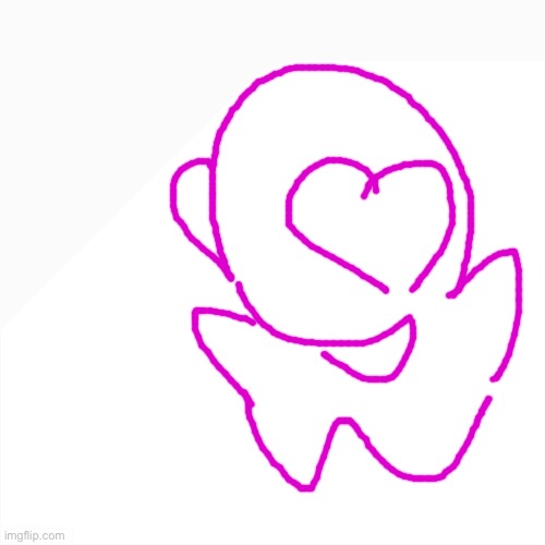 Blank Transparent Square Meme | image tagged in memes,blank transparent square | made w/ Imgflip meme maker