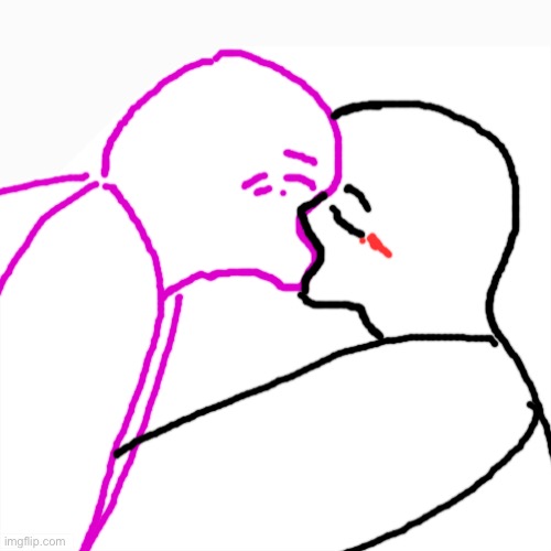 Blank Transparent Square Meme | image tagged in memes,blank transparent square | made w/ Imgflip meme maker