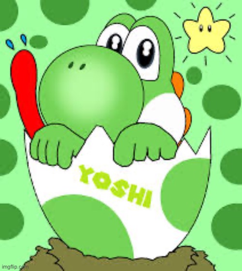 (Art by yoshihqfa) | made w/ Imgflip meme maker