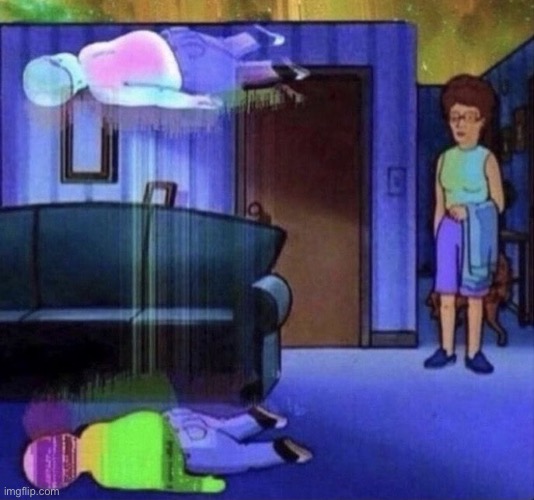 im feel | made w/ Imgflip meme maker