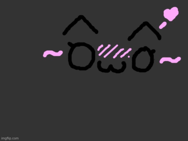 me jumpscare | made w/ Imgflip meme maker