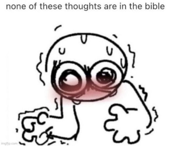 im scared | made w/ Imgflip meme maker