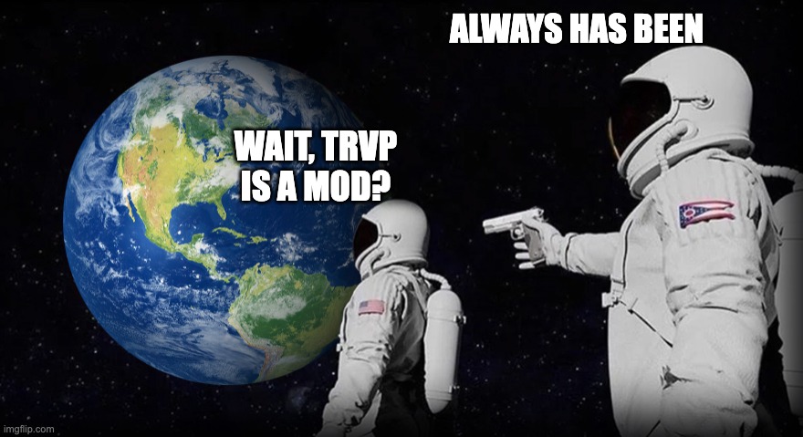 8ion22.jpg