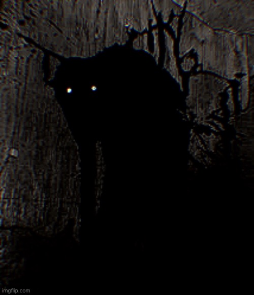 एतस्य साचायाः उपयोगं न कुर्वन्तु | made w/ Imgflip meme maker