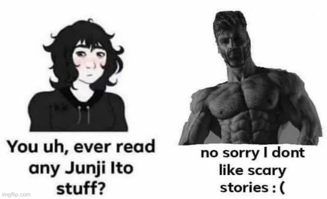 me niether it doesnt help sleep | made w/ Imgflip meme maker