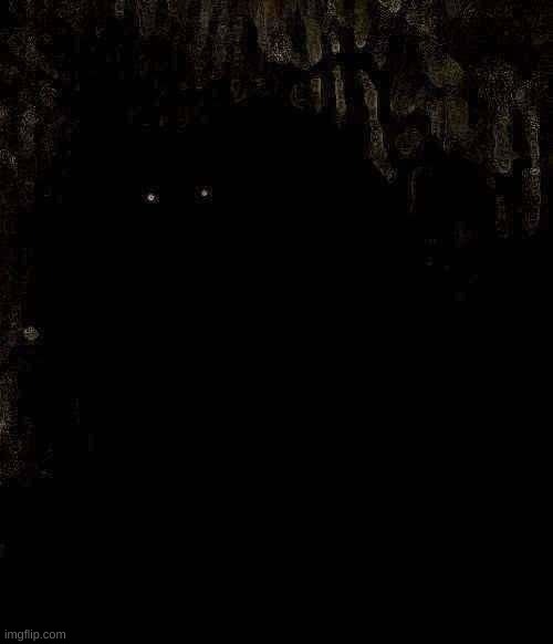 Nice | made w/ Imgflip meme maker