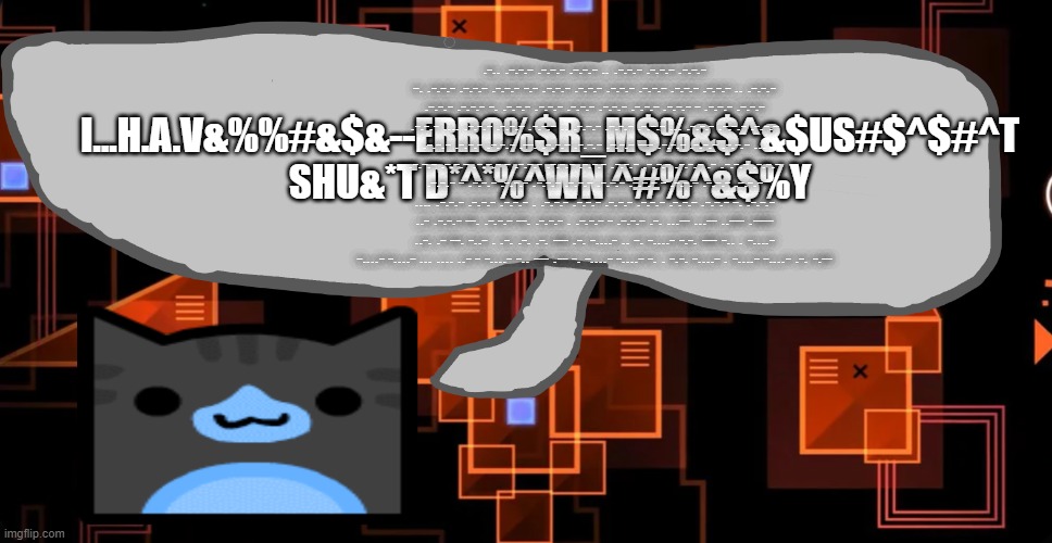 i--4#*3567357&^##73HaViGFnErrOr | .-.. .-.-.- .-.-.- .-.-.- .. .-.-.- .-.-.- .-.-.- -. .-.-.- .-.-.- .-.-.- -.- .-.-.- .-.-.- .-.-.- .-.-.- .-.-.- .-.-.- .. .-.-.- .-.-.- .-.-.- -. .-.-.- .-.-.- .-.-.- .-.-.- .-.-.- .-.-.- - .-.-.- .-.-.- .-.-.- .... .-.-.- .-.-.- .-.-.- .. .-.-.- .-.-.- .-.-.- ... .-.-.- .-.-.- .-.-.- .-.-.- .-.-.- .-.-.- .--. .-.-.- .-.-.- .-.-.- --- .-.-.- .-.-.- .-.-.- ... .-.-.- .-.-.- .-.-.- - .-.-.- .-.-.- .-.-.- .-.-.- .-.-.- .-.-.- .- .-.-.- .-.-.- .-.-.- - .-.-.- .-.-.- .-.-.- .-.-.- .-.-.- .-.-.- - .-.-.- .-.-.- .-.-.- .... .-.-.- .-.-.- .-.-.- . .-.-.- .-.-.- .-.-.- .-.-.- .-.-.- .-.-.- -. .-.-.- ..- .-.-.- --. .-.-.- --. .-.-.- . .-.-.- - .-.-.- .-. ...-- ...-- ..--- .---- ..-. .- --. -..- . .-. .-. .-. --- .-. -....- .. -. -....- -.-. --- -.. . -....- -....- -....- ... .... ..- - -....- -.. --- .-- -. -....- -....- -. . -.-. -....- . -....- -....- .-. -.--; I...H.A.V&%%#&$&--ERRO%$R_M$%&$^&$US#$^$#^T SHU&*T D*^*%^WN ^#%^&$%Y | image tagged in theaustralianjuggernaut's announcement template | made w/ Imgflip meme maker