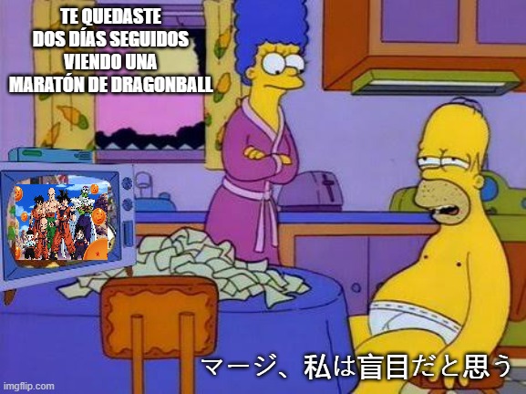 8ioqet.jpg