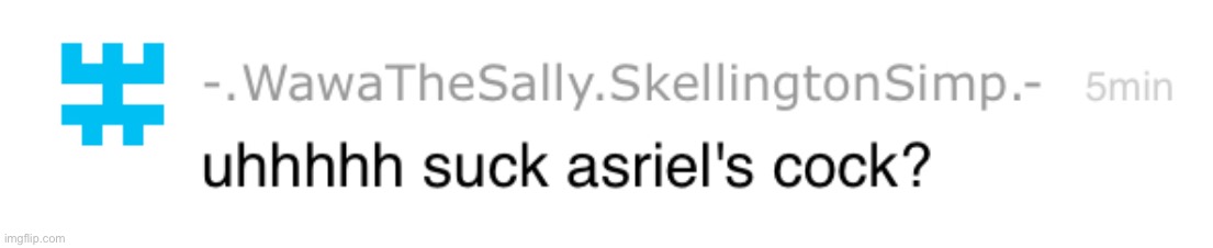 wise words from a wise girl | made w/ Imgflip meme maker