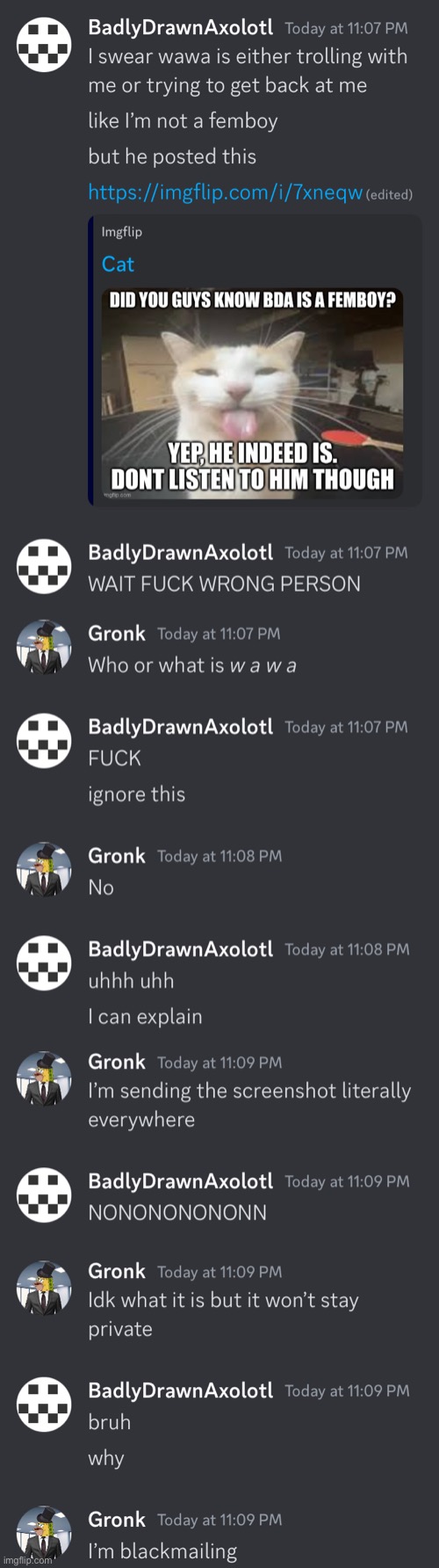 this is the same guy who hates algeria | made w/ Imgflip meme maker