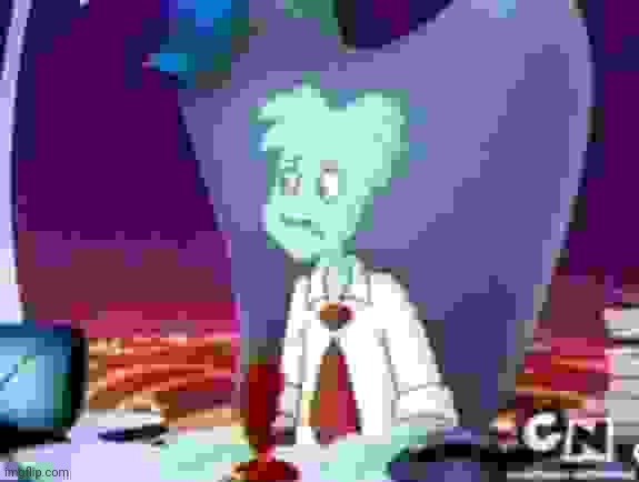 CARTOON NETWORK REAL | image tagged in cartoon network real | made w/ Imgflip meme maker